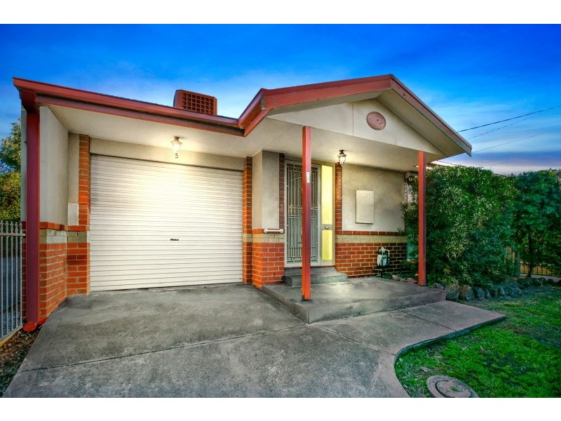 20 George Street, Frankston VIC 3199