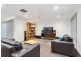 20 George Street, Frankston VIC 3199