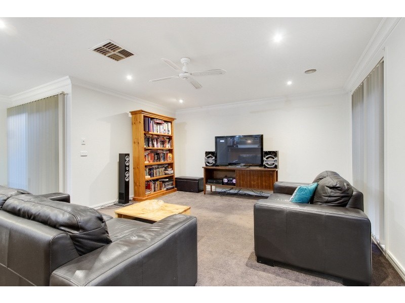 20 George Street, Frankston VIC 3199
