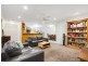 20 George Street, Frankston VIC 3199