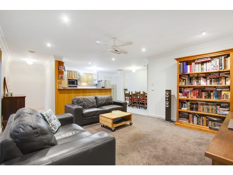 20 George Street, Frankston VIC 3199