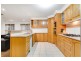 20 George Street, Frankston VIC 3199