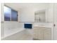 20 George Street, Frankston VIC 3199