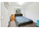 20 George Street, Frankston VIC 3199