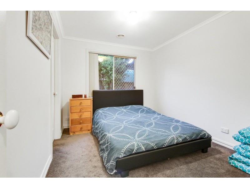 20 George Street, Frankston VIC 3199