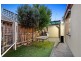 20 George Street, Frankston VIC 3199