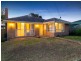 21 Golconda Avenue, Frankston VIC 3199