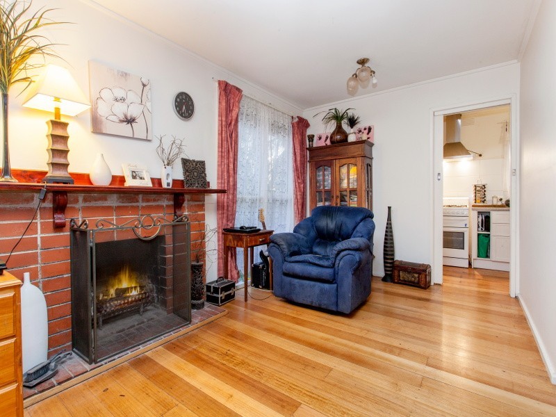 21 Golconda Avenue, Frankston VIC 3199