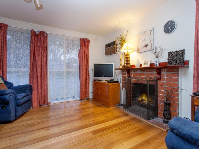 21 Golconda Avenue, Frankston VIC 3199