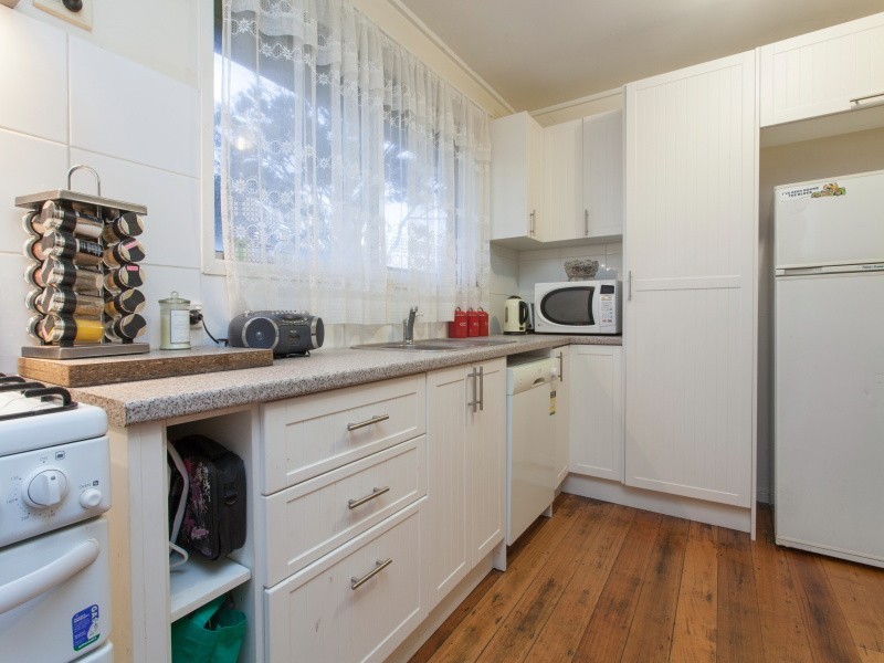 21 Golconda Avenue, Frankston VIC 3199