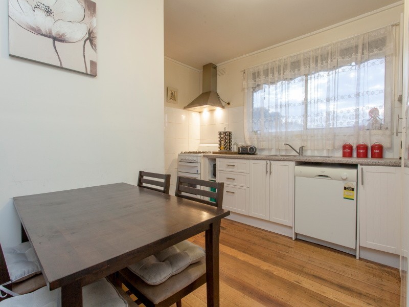 21 Golconda Avenue, Frankston VIC 3199