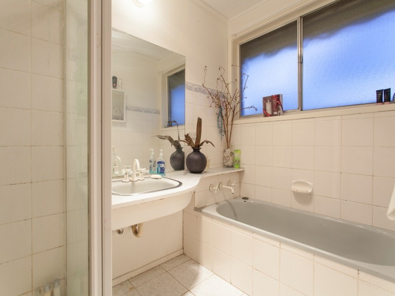 21 Golconda Avenue, Frankston VIC 3199