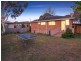 21 Golconda Avenue, Frankston VIC 3199