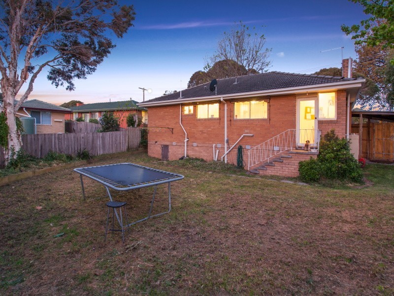 21 Golconda Avenue, Frankston VIC 3199