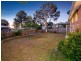 21 Golconda Avenue, Frankston VIC 3199