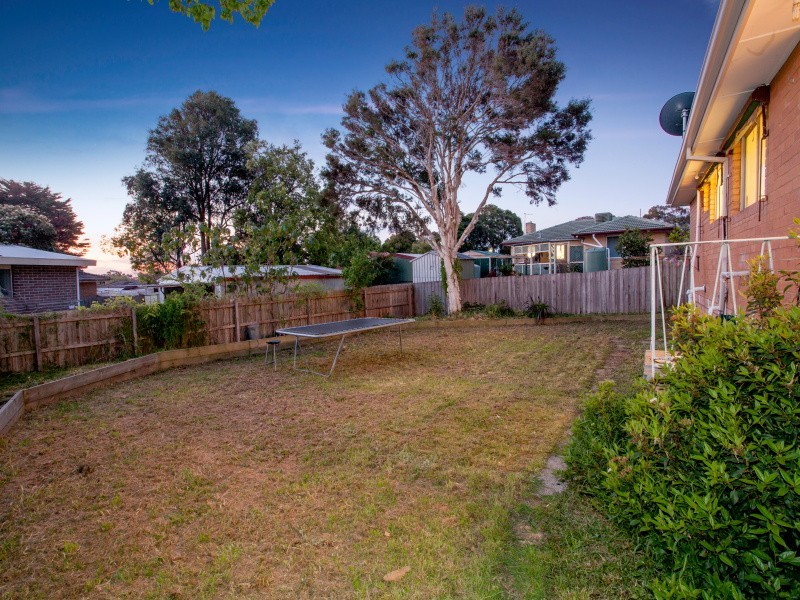 21 Golconda Avenue, Frankston VIC 3199