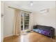 6A Washington Drive, Frankston VIC 3199