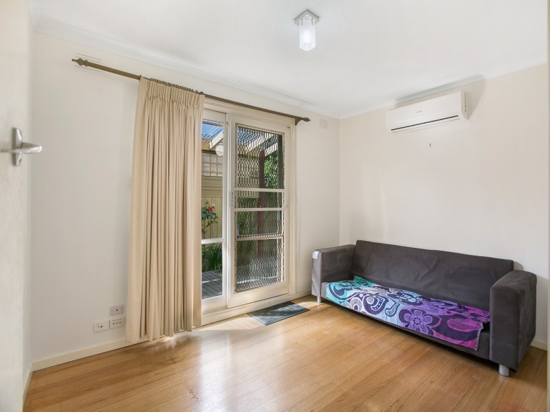 6A Washington Drive, Frankston VIC 3199