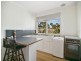 6A Washington Drive, Frankston VIC 3199