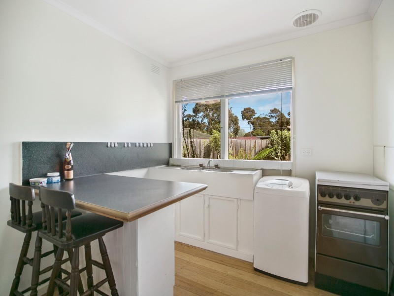 6A Washington Drive, Frankston VIC 3199