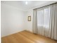 6A Washington Drive, Frankston VIC 3199