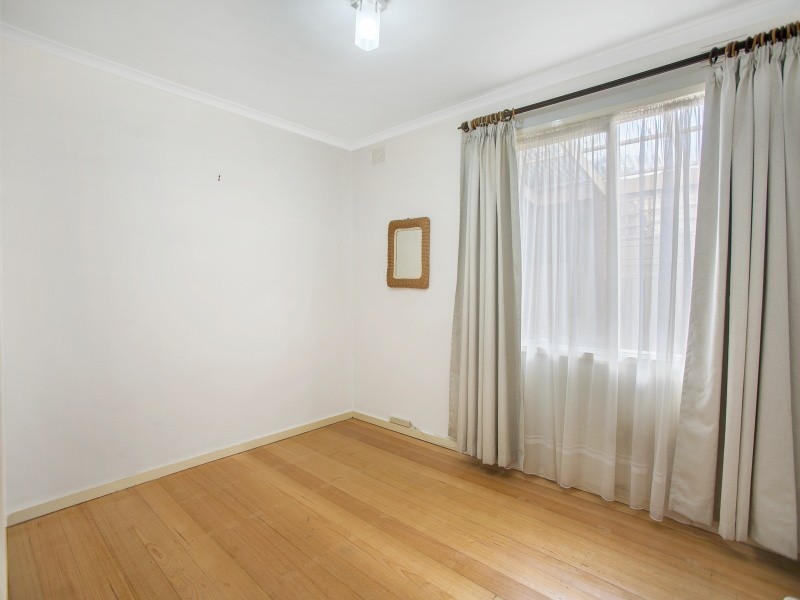 6A Washington Drive, Frankston VIC 3199