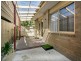 6A Washington Drive, Frankston VIC 3199