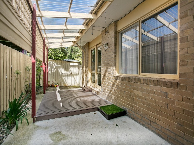 6A Washington Drive, Frankston VIC 3199