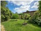 6A Washington Drive, Frankston VIC 3199