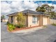 13/291 Cranbourne-Frankston Road, Langwarrin VIC 3910