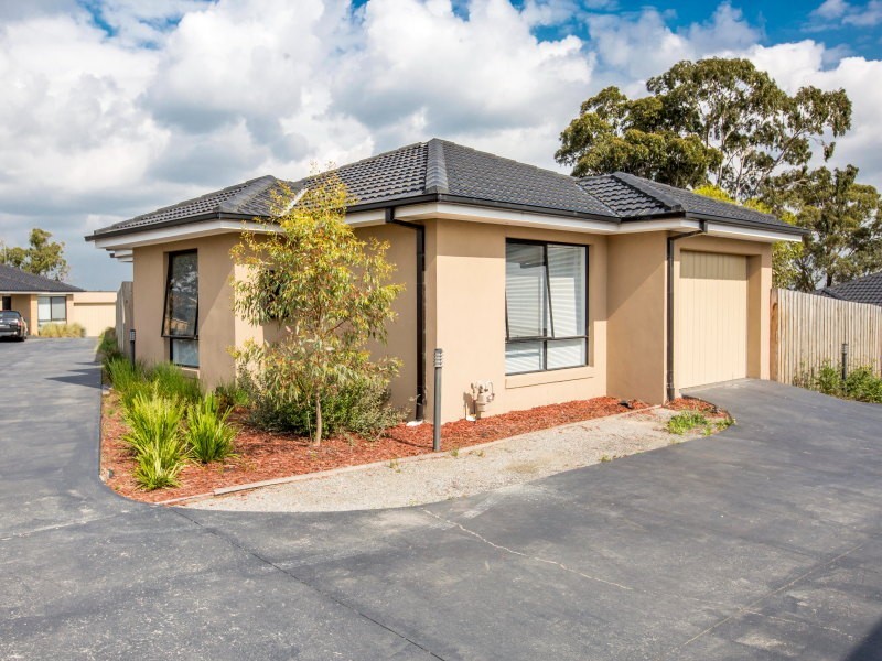 13/291 Cranbourne-Frankston Road, Langwarrin VIC 3910