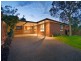 56 Willow Road, Frankston VIC 3199
