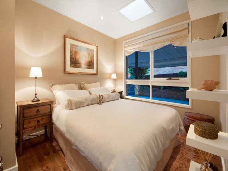 56 Willow Road, Frankston VIC 3199