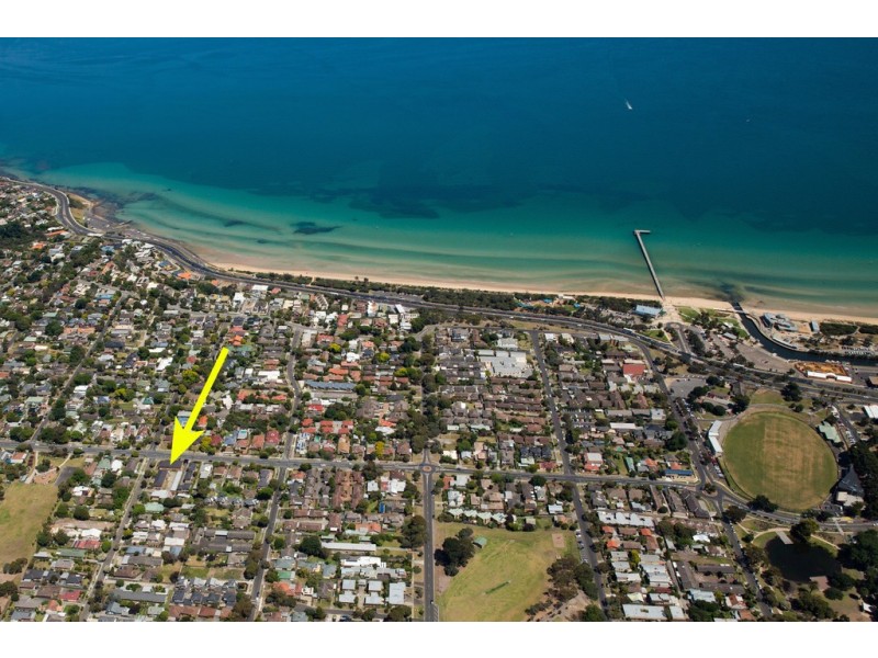 6/47 Kars Street, Frankston VIC 3199