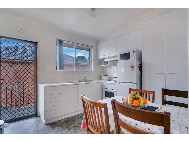 6/47 Kars Street, Frankston VIC 3199