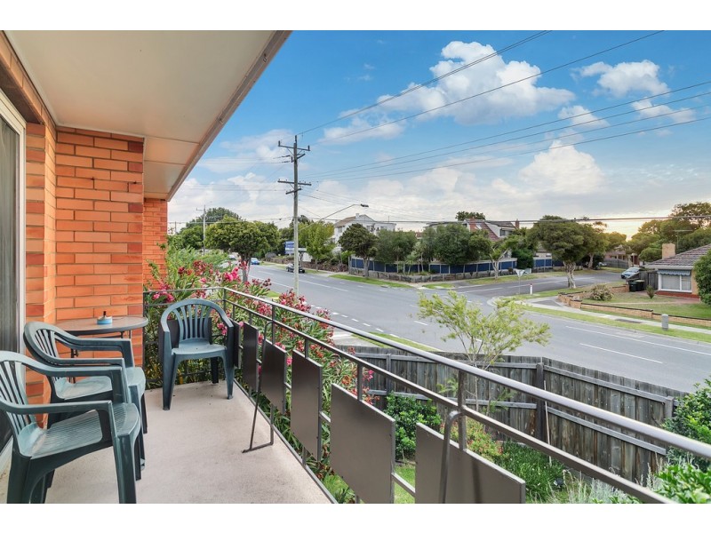 6/47 Kars Street, Frankston VIC 3199