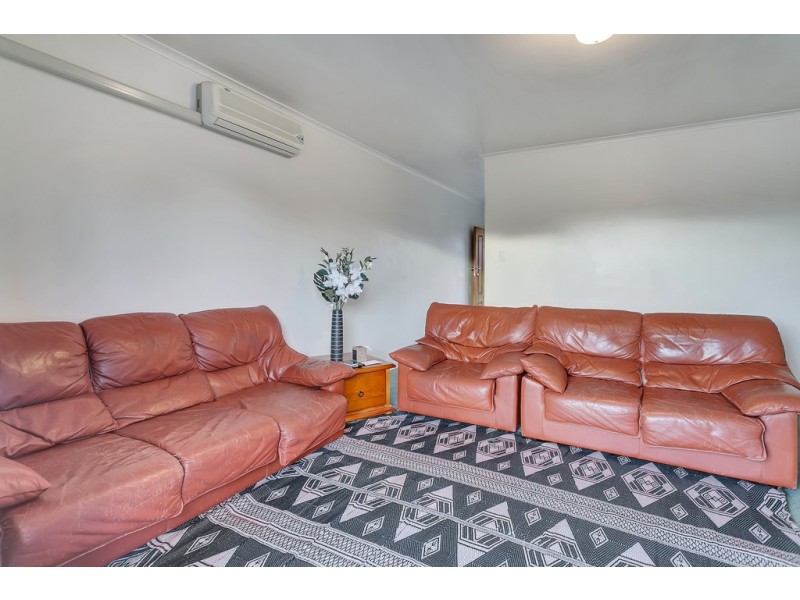 6/47 Kars Street, Frankston VIC 3199