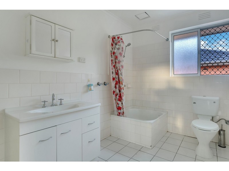 6/47 Kars Street, Frankston VIC 3199