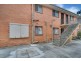 6/47 Kars Street, Frankston VIC 3199