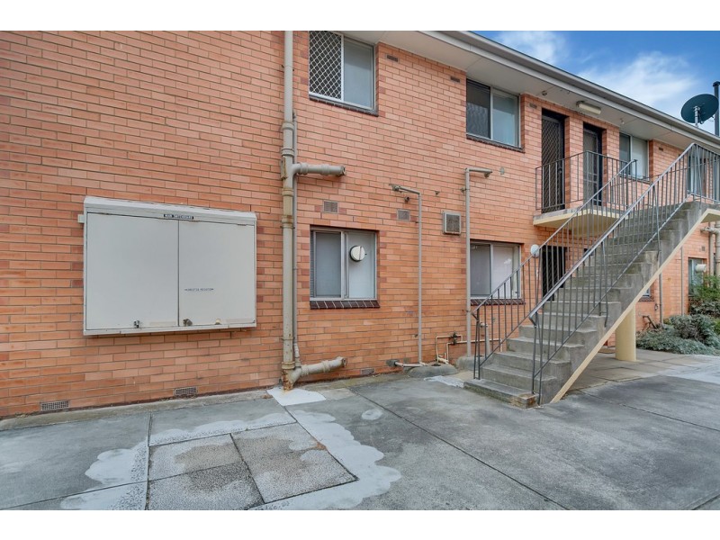 6/47 Kars Street, Frankston VIC 3199