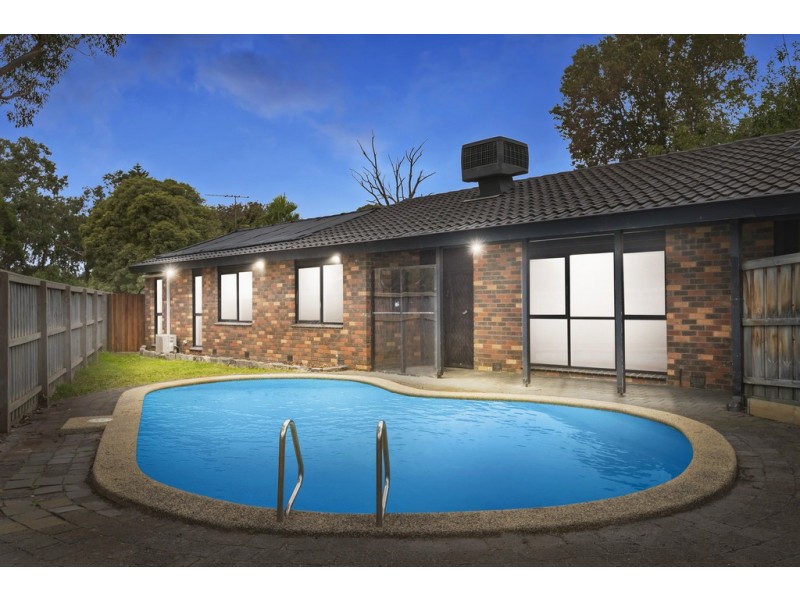 75 Lindrum Road, Frankston VIC 3199