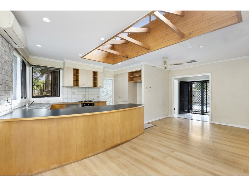 75 Lindrum Road, Frankston VIC 3199