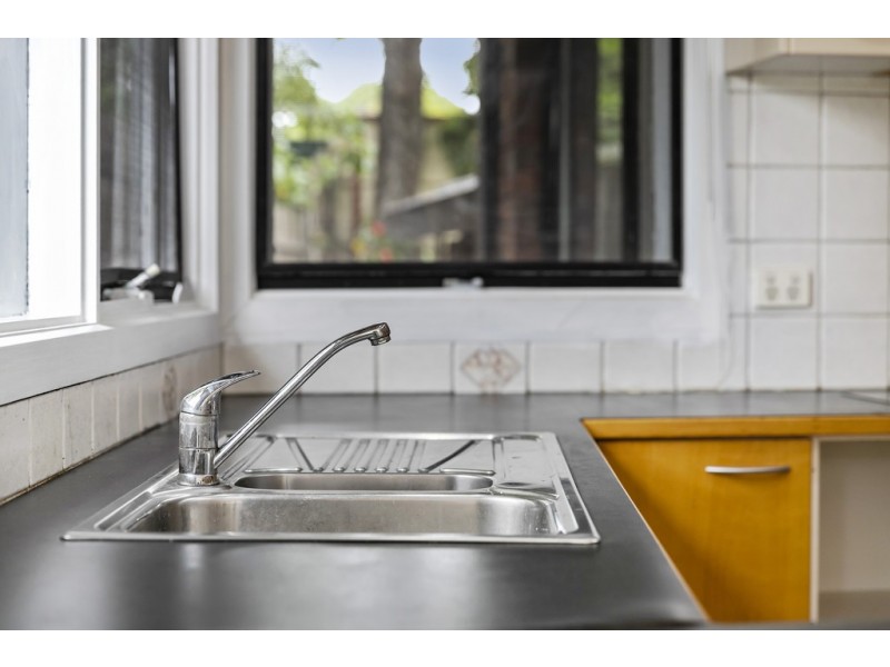 75 Lindrum Road, Frankston VIC 3199