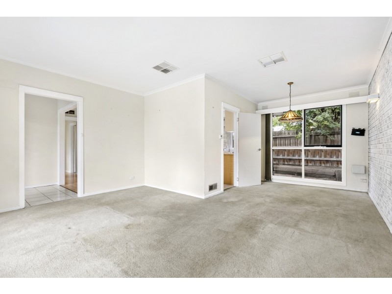 75 Lindrum Road, Frankston VIC 3199