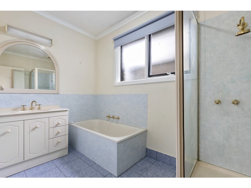 75 Lindrum Road, Frankston VIC 3199