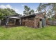 75 Lindrum Road, Frankston VIC 3199