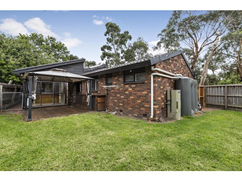 75 Lindrum Road, Frankston VIC 3199