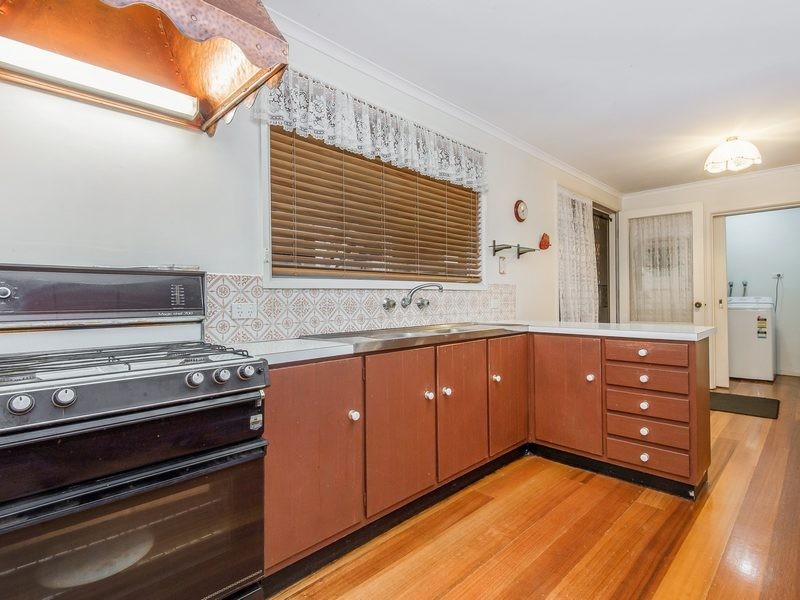 157 Karingal Drive, Frankston VIC 3199