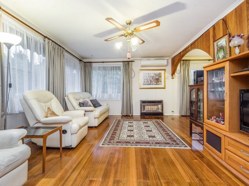 157 Karingal Drive, Frankston VIC 3199