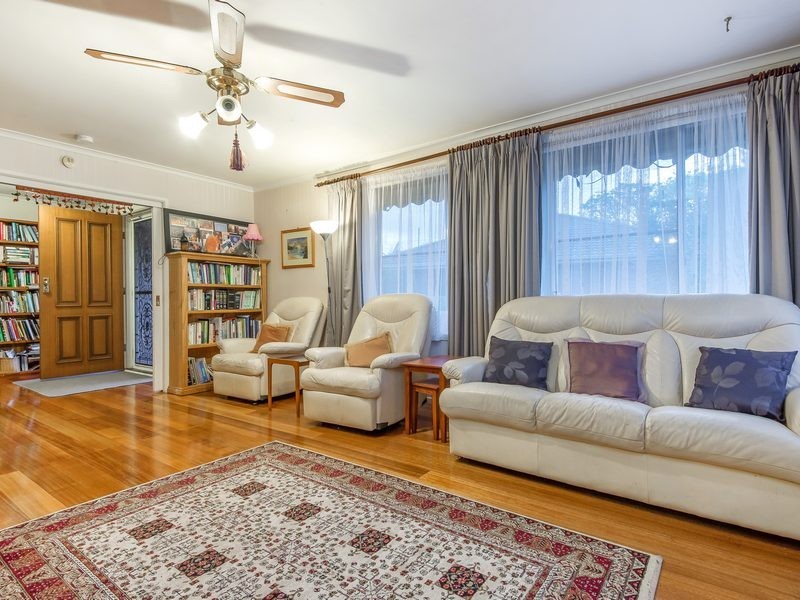 157 Karingal Drive, Frankston VIC 3199